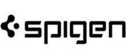 Spigen - Verz Design web design client