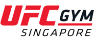 Verzdesign Pte Ltd.