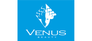 Verzdesign Pte Ltd.