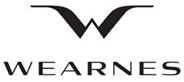 Verzdesign Pte Ltd.