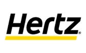 Verzdesign Pte Ltd.