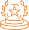 Digital Excellence for over 13 years - Verz Design, website development company