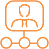 Over 180+ employees - Verz Design, website designer & developer in singapore