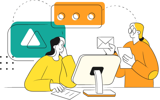 Verz Design, website development company provide you bespoke designs
