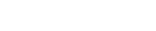 Verzdesign Pte Ltd.