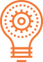 Verzdesign Pte Ltd.
