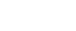 Verzdesign Pte Ltd.