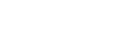 Verzdesign Pte Ltd.