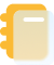 Verzdesign Pte Ltd.