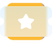 Verzdesign Pte Ltd.