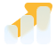 Verzdesign Pte Ltd.