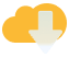 Verzdesign Pte Ltd.