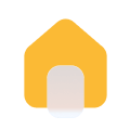 Verzdesign Pte Ltd.