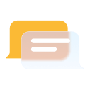 Verzdesign Pte Ltd.