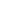 Verzdesign Pte Ltd.
