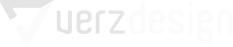 Verzdesign Pte Ltd.