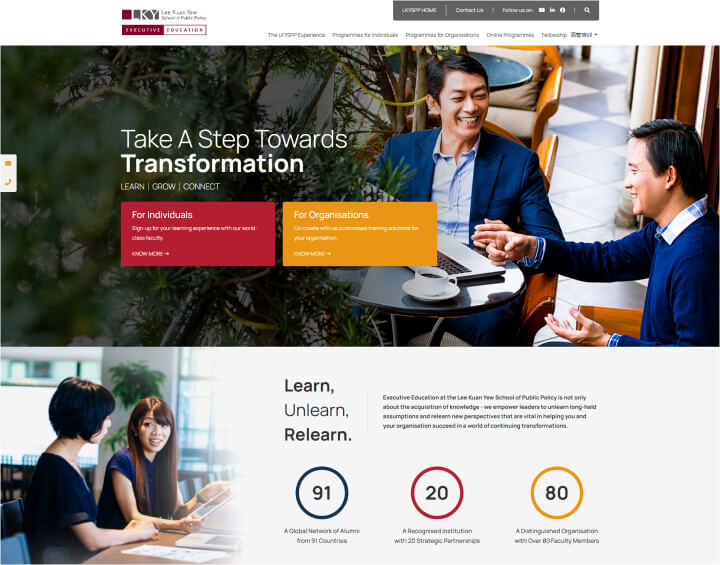 Verzdesign Pte Ltd.