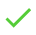 Verzdesign Pte Ltd.