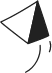 Verzdesign Pte Ltd.