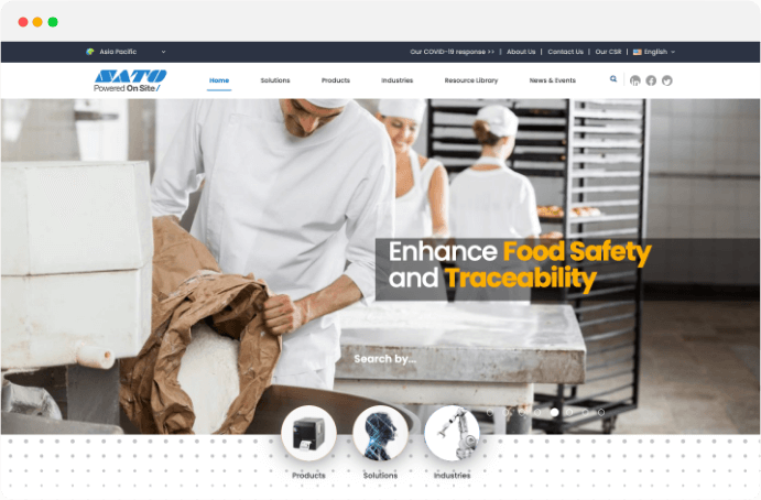 Verzdesign Pte Ltd.