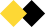 Verzdesign Pte Ltd.