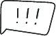 Verzdesign Pte Ltd.