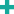 Verzdesign Pte Ltd.