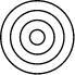Verzdesign Pte Ltd.