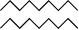 Verzdesign Pte Ltd.