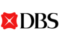 Verzdesign Pte Ltd.