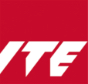 Verzdesign Pte Ltd.