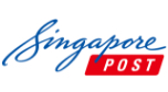 Verzdesign Pte Ltd.