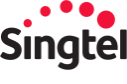 Verzdesign Pte Ltd.