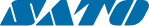 Verzdesign Pte Ltd.