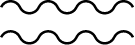 Verzdesign Pte Ltd.