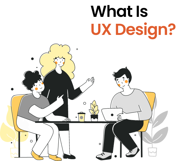 Verzdesign Pte Ltd.