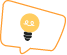 Verzdesign Pte Ltd.
