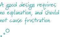 Verzdesign Pte Ltd.