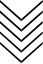 Verzdesign Pte Ltd.