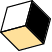 Verzdesign Pte Ltd.