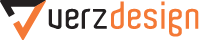 Verzdesign Pte Ltd.