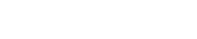 Verzdesign Pte Ltd.