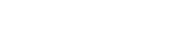 Verzdesign Pte Ltd.