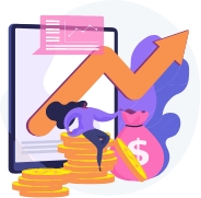 funding
