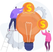 EDG Grant