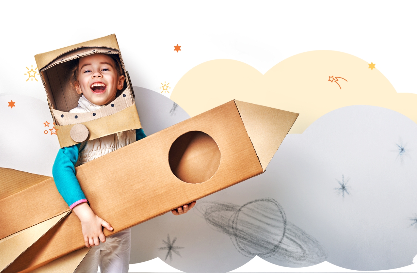 Verzdesign Pte Ltd.