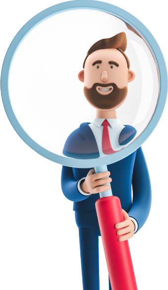 What ‘Really’ is Digital Marketing?