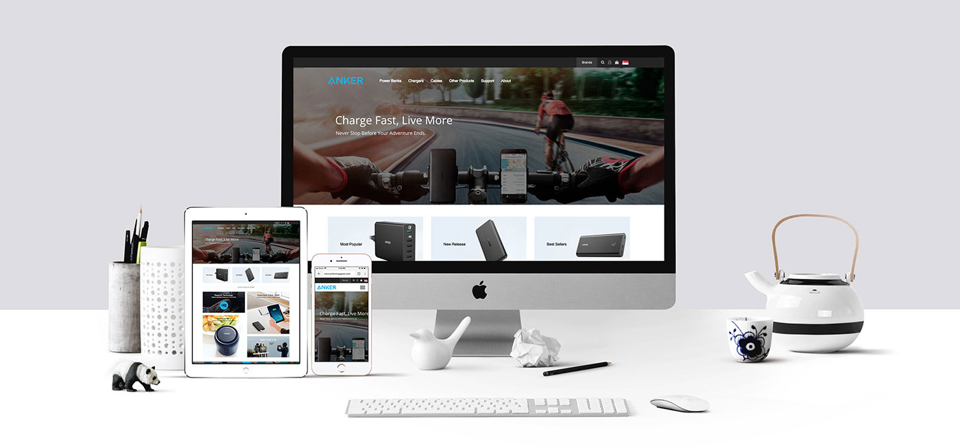 Verzdesign Pte Ltd.