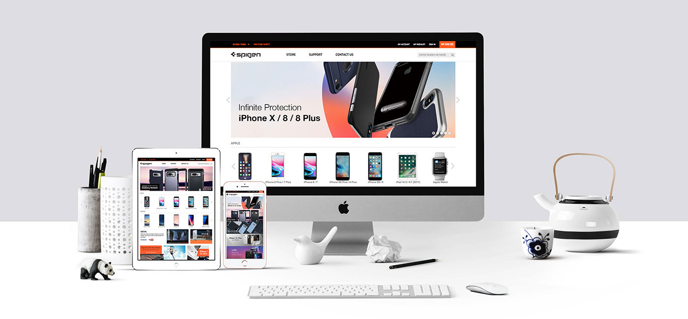 Verzdesign Pte Ltd.