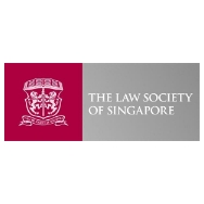 THE LAW SOCIETY OF SINGAPORE client logo